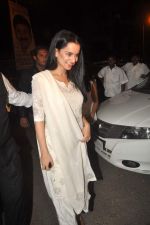 Kangna Ranaut at Asif Bhamla_s I love India event in Mumbai on 21st March 2012 (29).jpg